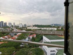 Blk 1 Ghim Moh Green (Queenstown), HDB 3 Rooms #485565391
